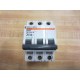 Merlin Gerin 17461 Square D Breaker 15A MG17461 Schneider - Used
