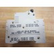 Merlin Gerin 17461 Square D Breaker 15A MG17461 Schneider - Used