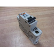 Square D 17417 30A Circuit  Breaker MG17417 - Used