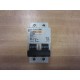 Merlin Gerin 21334 Square D Breaker 10A MG21334 Schneider - Used