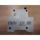 Merlin Gerin 21334 Square D Breaker 10A MG21334 Schneider - Used