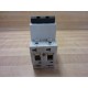 Merlin Gerin 21334 Square D Breaker 10A MG21334 Schneider - Used