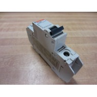 Merlin Gerin 60104 Square D Breaker 3A MG60104 Schneider - New No Box