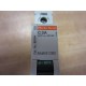 Merlin Gerin 60104 Square D Breaker 3A MG60104 Schneider - New No Box