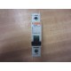 Merlin Gerin 60104 Square D Breaker 3A MG60104 Schneider - New No Box