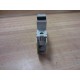 Merlin Gerin 60104 Square D Breaker 3A MG60104 Schneider - New No Box