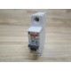 Merlin Gerin 17424 Square D Breaker 5A MG17424 Schneider - New No Box