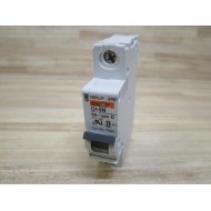 Merlin Gerin 17424 Square D Breaker 5A MG17424 Schneider - New No Box