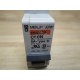 Merlin Gerin 17424 Square D Breaker 5A MG17424 Schneider - New No Box