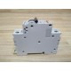 Merlin Gerin 17424 Square D Breaker 5A MG17424 Schneider - New No Box