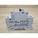 Merlin Gerin 17424 Square D Breaker 5A MG17424 Schneider - New No Box