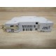 Merlin Gerin 17424 Square D Breaker 5A MG17424 Schneider - New No Box