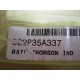 Thomson T522P35A0337 Linear Rail 13-316 LX1-78SQ