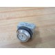Idec ABS110N Izuni Push Button Red, Green, Black