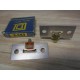 Square D C83 Overload Relay Heater (Pack of 2)