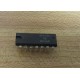 Texas Instruments SN7486N Integrated Circuit (Pack of 18)