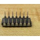 Texas Instruments SN7486N Integrated Circuit (Pack of 18)