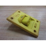 Brad Harrison 43331 Safety Plug - Used