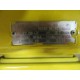 Katt DFV 286-4TF Motor DFV2864TF 68583.98003 - Refurbished