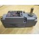 Cutler Hammer E50AR1 Limit Switch Series A2