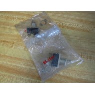 McGill 90-0003 Toggle Switch 900003 (Pack of 2)