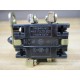 General Electric CR2940US203E Selector Switch