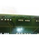 Fanuc A16B-1200-0800 AC Servo Drive PCB A16B-1200-080010B - Used