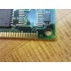 Ampro ED464-4X16-66VNBS4 Memory Board ED4644X1666VNBS4 - New No Box