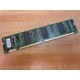 Ampro ED464-4X16-66VNBS4 Memory Board ED4644X1666VNBS4 - New No Box