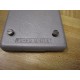 Appleton FSK-1B-C Malleable Iron FS Cover FSK1BC - New No Box