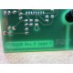 Vaisala PCB0208 Circuit Board - New No Box