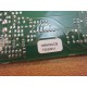 Vaisala PCB0208 Circuit Board - New No Box