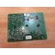 Vaisala PCB0208 Circuit Board - New No Box