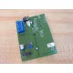 Vaisala PCB0208 Circuit Board - New No Box