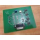 Pemco 29-5558 Circuit Board 295558 - New No Box