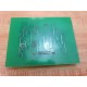 Pemco 29-5558 Circuit Board 295558 - New No Box