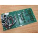 CMD 126553 Interface Card PCB-0134-00 - New No Box