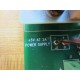 CMD 126553 Interface Card PCB-0134-00 - New No Box