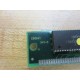 Siemens SIE0232EDOT60VA-TW-E3C04D Memory Board 2632D - Used