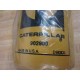 Caterpillar 902900 Hydraulic Filter