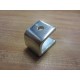 Cooper B212-14 ZN I-Beam Clamp B21214ZN (Pack of 25)