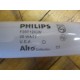 Philips F20T12CWALTO Light Bulb (Pack of 24)