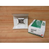 AscoRed Hat 218934 Coil Clip Repair Kit MXX (Pack of 10)