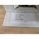 AscoRed Hat 218934 Coil Clip Repair Kit MXX (Pack of 10)