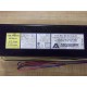 Advance Transformer RS-2S110-2-TP Transformer R-2S110-TP