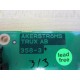 Akerstroms Trux AB 356-3 Circuit Board 3563 104536-000 - Used