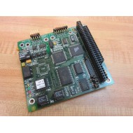 Hilscher CIF104-DPS Circuit Board CIF104DPS - Used