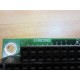 Hilscher CIF104-DPS Circuit Board CIF104DPS - Used