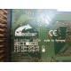 Hilscher CIF104-DPS Circuit Board CIF104DPS - Used