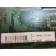 Hilscher CIF104-DPS Circuit Board CIF104DPS - Used